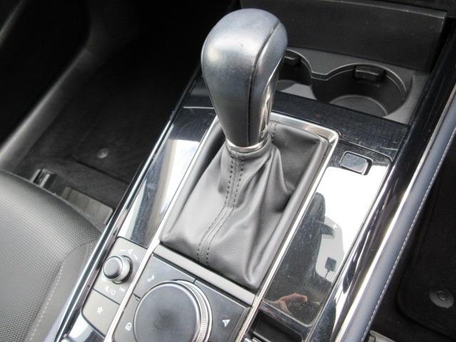 CX-30 XD プロアクティブ ツーリングセレクション 4WD アラウンドビュー 純正ナビ 純正フルスカート 電動リアゲート レーダークルーズ 前後ドラレコ パドルシフト ETC LEDヘッドライト シートヒーター ハンドルヒーター スマートキー(31枚目)