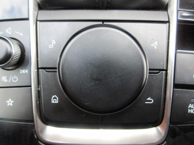 CX-30 XD プロアクティブ ツーリングセレクション 4WD アラウンドビュー 純正ナビ 純正フルスカート 電動リアゲート レーダークルーズ 前後ドラレコ パドルシフト ETC LEDヘッドライト シートヒーター ハンドルヒーター スマートキー(32枚目)