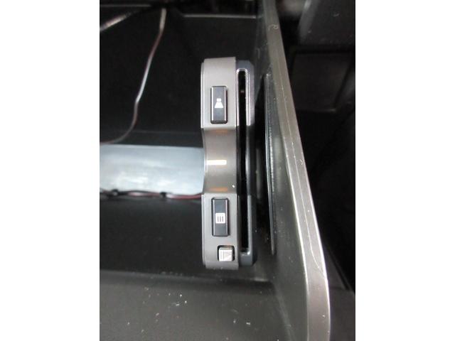 CX-30 XD プロアクティブ ツーリングセレクション 4WD アラウンドビュー 純正ナビ 純正フルスカート 電動リアゲート レーダークルーズ 前後ドラレコ パドルシフト ETC LEDヘッドライト シートヒーター ハンドルヒーター スマートキー(34枚目)