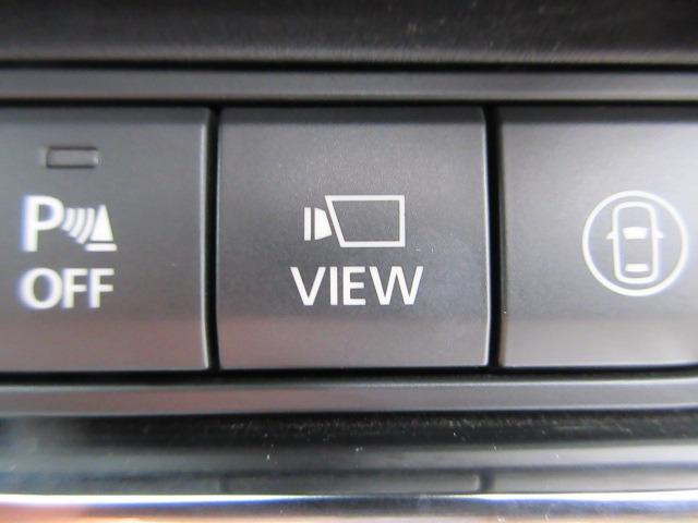 CX-30 XD プロアクティブ ツーリングセレクション 4WD アラウンドビュー 純正ナビ 純正フルスカート 電動リアゲート レーダークルーズ 前後ドラレコ パドルシフト ETC LEDヘッドライト シートヒーター ハンドルヒーター スマートキー(38枚目)