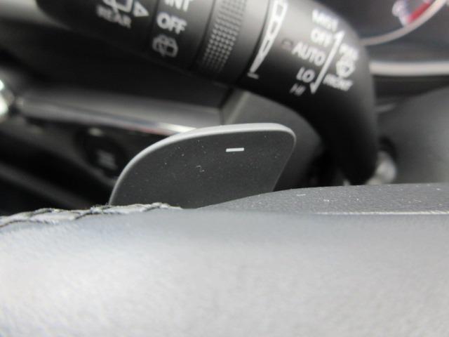 CX-30 XD プロアクティブ ツーリングセレクション 4WD アラウンドビュー 純正ナビ 純正フルスカート 電動リアゲート レーダークルーズ 前後ドラレコ パドルシフト ETC LEDヘッドライト シートヒーター ハンドルヒーター スマートキー(43枚目)