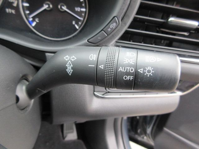 CX-30 XD プロアクティブ ツーリングセレクション 4WD アラウンドビュー 純正ナビ 純正フルスカート 電動リアゲート レーダークルーズ 前後ドラレコ パドルシフト ETC LEDヘッドライト シートヒーター ハンドルヒーター スマートキー(44枚目)