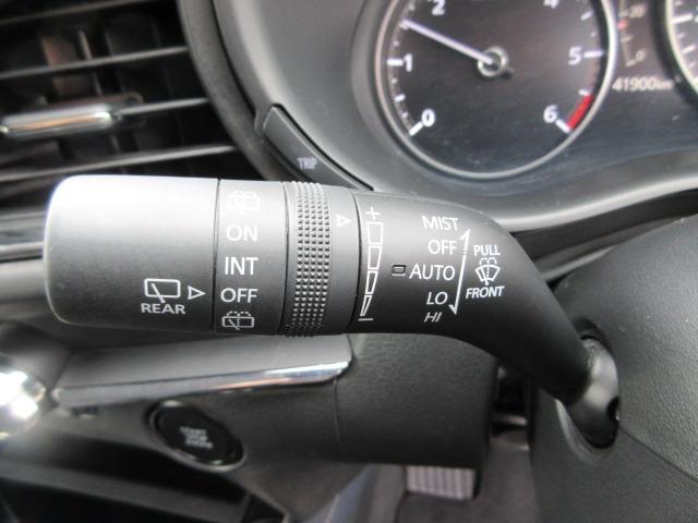 CX-30 XD プロアクティブ ツーリングセレクション 4WD アラウンドビュー 純正ナビ 純正フルスカート 電動リアゲート レーダークルーズ 前後ドラレコ パドルシフト ETC LEDヘッドライト シートヒーター ハンドルヒーター スマートキー(45枚目)