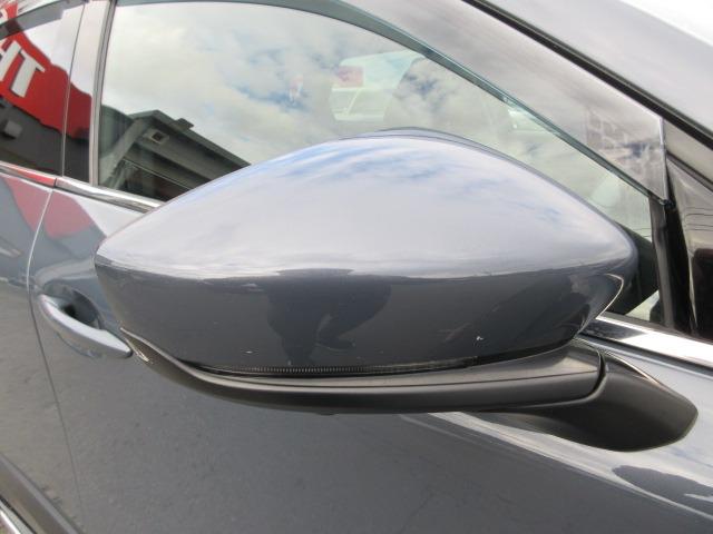 CX-30 XD プロアクティブ ツーリングセレクション 4WD アラウンドビュー 純正ナビ 純正フルスカート 電動リアゲート レーダークルーズ 前後ドラレコ パドルシフト ETC LEDヘッドライト シートヒーター ハンドルヒーター スマートキー(48枚目)