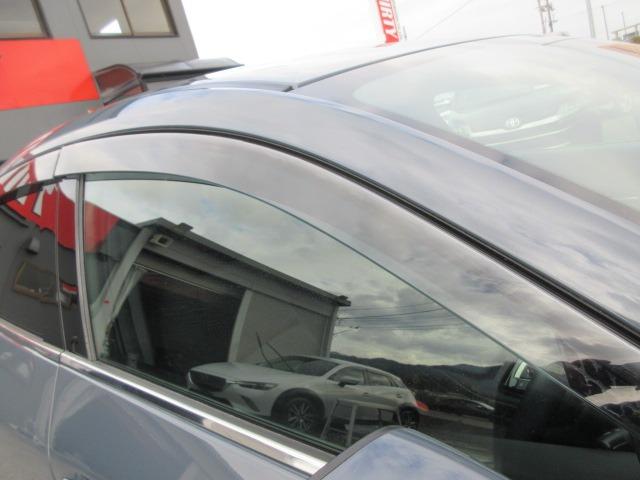 CX-30 XD プロアクティブ ツーリングセレクション 4WD アラウンドビュー 純正ナビ 純正フルスカート 電動リアゲート レーダークルーズ 前後ドラレコ パドルシフト ETC LEDヘッドライト シートヒーター ハンドルヒーター スマートキー(49枚目)