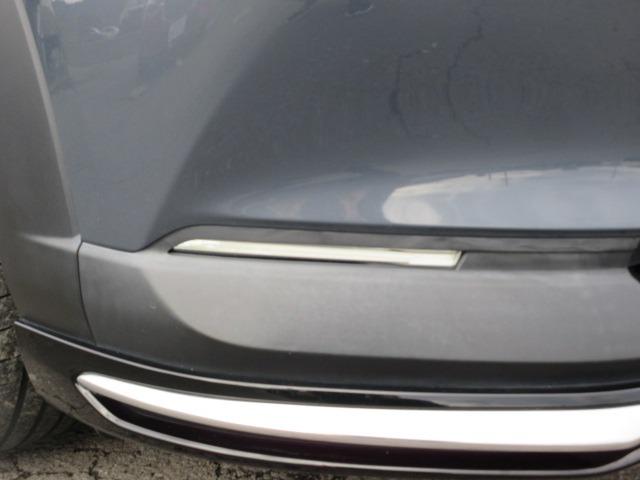 CX-30 XD プロアクティブ ツーリングセレクション 4WD アラウンドビュー 純正ナビ 純正フルスカート 電動リアゲート レーダークルーズ 前後ドラレコ パドルシフト ETC LEDヘッドライト シートヒーター ハンドルヒーター スマートキー(51枚目)