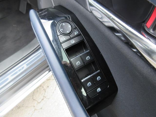 CX-30 XD プロアクティブ ツーリングセレクション 4WD アラウンドビュー 純正ナビ 純正フルスカート 電動リアゲート レーダークルーズ 前後ドラレコ パドルシフト ETC LEDヘッドライト シートヒーター ハンドルヒーター スマートキー(55枚目)