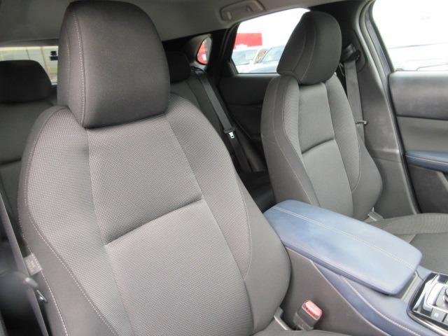 CX-30 XD プロアクティブ ツーリングセレクション 4WD アラウンドビュー 純正ナビ 純正フルスカート 電動リアゲート レーダークルーズ 前後ドラレコ パドルシフト ETC LEDヘッドライト シートヒーター ハンドルヒーター スマートキー(56枚目)