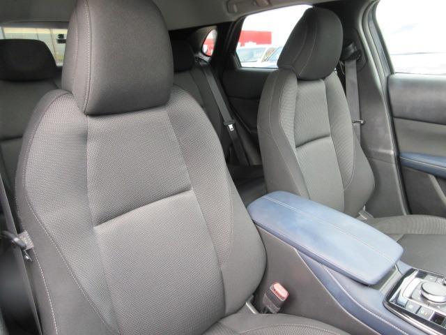 CX-30 XD プロアクティブ ツーリングセレクション 4WD アラウンドビュー 純正ナビ 純正フルスカート 電動リアゲート レーダークルーズ 前後ドラレコ パドルシフト ETC LEDヘッドライト シートヒーター ハンドルヒーター スマートキー(57枚目)