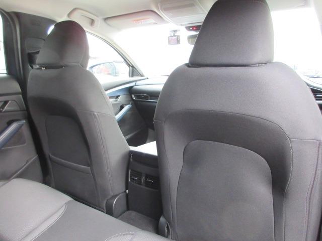 CX-30 XD プロアクティブ ツーリングセレクション 4WD アラウンドビュー 純正ナビ 純正フルスカート 電動リアゲート レーダークルーズ 前後ドラレコ パドルシフト ETC LEDヘッドライト シートヒーター ハンドルヒーター スマートキー(58枚目)