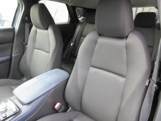 CX-30 XD プロアクティブ ツーリングセレクション 4WD アラウンドビュー 純正ナビ 純正フルスカート 電動リアゲート レーダークルーズ 前後ドラレコ パドルシフト ETC LEDヘッドライト シートヒーター ハンドルヒーター スマートキー(62枚目)