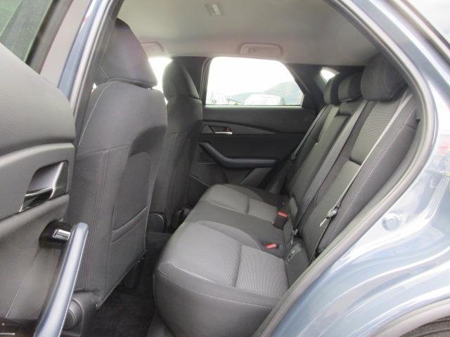 CX-30 XD プロアクティブ ツーリングセレクション 4WD アラウンドビュー 純正ナビ 純正フルスカート 電動リアゲート レーダークルーズ 前後ドラレコ パドルシフト ETC LEDヘッドライト シートヒーター ハンドルヒーター スマートキー(65枚目)