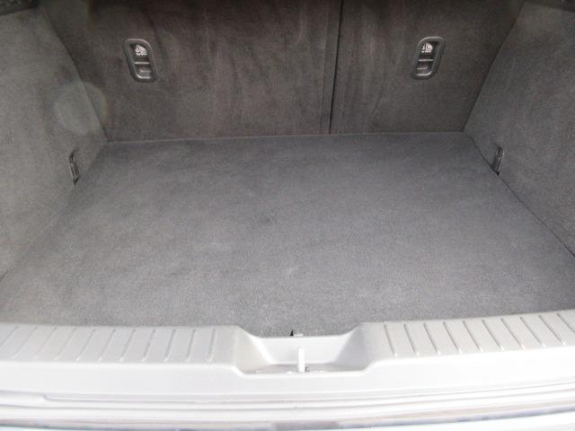 CX-30 XD プロアクティブ ツーリングセレクション 4WD アラウンドビュー 純正ナビ 純正フルスカート 電動リアゲート レーダークルーズ 前後ドラレコ パドルシフト ETC LEDヘッドライト シートヒーター ハンドルヒーター スマートキー(68枚目)