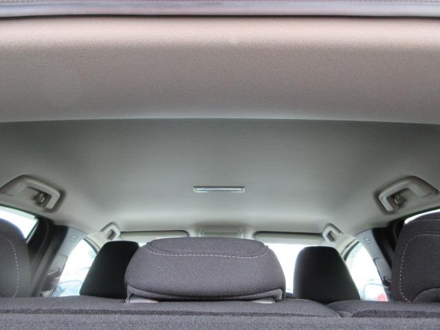 CX-30 XD プロアクティブ ツーリングセレクション 4WD アラウンドビュー 純正ナビ 純正フルスカート 電動リアゲート レーダークルーズ 前後ドラレコ パドルシフト ETC LEDヘッドライト シートヒーター ハンドルヒーター スマートキー(69枚目)