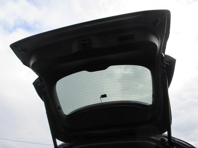 CX-30 XD プロアクティブ ツーリングセレクション 4WD アラウンドビュー 純正ナビ 純正フルスカート 電動リアゲート レーダークルーズ 前後ドラレコ パドルシフト ETC LEDヘッドライト シートヒーター ハンドルヒーター スマートキー(70枚目)