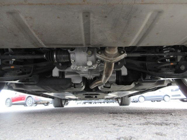 CX-30 XD プロアクティブ ツーリングセレクション 4WD アラウンドビュー 純正ナビ 純正フルスカート 電動リアゲート レーダークルーズ 前後ドラレコ パドルシフト ETC LEDヘッドライト シートヒーター ハンドルヒーター スマートキー(71枚目)