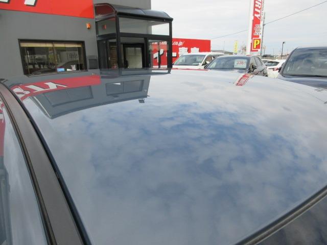 CX-30 XD プロアクティブ ツーリングセレクション 4WD アラウンドビュー 純正ナビ 純正フルスカート 電動リアゲート レーダークルーズ 前後ドラレコ パドルシフト ETC LEDヘッドライト シートヒーター ハンドルヒーター スマートキー(80枚目)