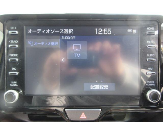 ヤリスクロス ハイブリッドＺ　１オーナー　４ＷＤ　トヨタセーフティセンス　モデリスタフルエアロ　パノラミックビュー　前後ドラレコ　レーダークルーズ　電動リアゲート　ハーフレザー　ＢＳＭ　ＥＴＣ２．０　前後フォグ　オートハイビーム（26枚目）