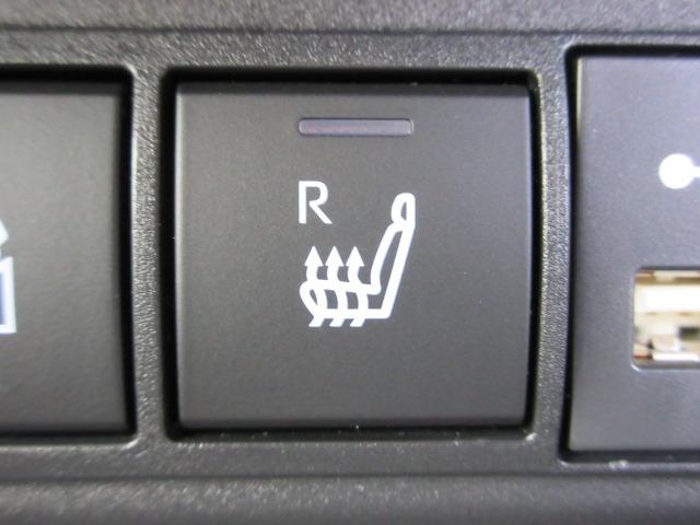 ヤリスクロス ハイブリッドＺ　１オーナー　４ＷＤ　トヨタセーフティセンス　モデリスタフルエアロ　パノラミックビュー　前後ドラレコ　レーダークルーズ　電動リアゲート　ハーフレザー　ＢＳＭ　ＥＴＣ２．０　前後フォグ　オートハイビーム（30枚目）