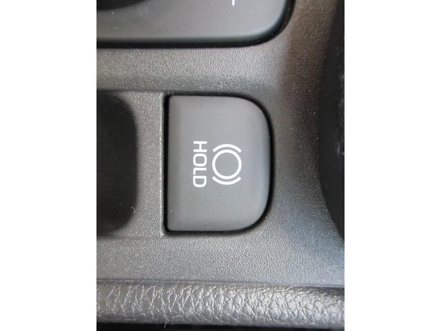 ヤリスクロス ハイブリッドＺ　１オーナー　４ＷＤ　トヨタセーフティセンス　モデリスタフルエアロ　パノラミックビュー　前後ドラレコ　レーダークルーズ　電動リアゲート　ハーフレザー　ＢＳＭ　ＥＴＣ２．０　前後フォグ　オートハイビーム（35枚目）