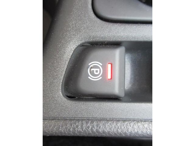 ヤリスクロス ハイブリッドＺ　１オーナー　４ＷＤ　トヨタセーフティセンス　モデリスタフルエアロ　パノラミックビュー　前後ドラレコ　レーダークルーズ　電動リアゲート　ハーフレザー　ＢＳＭ　ＥＴＣ２．０　前後フォグ　オートハイビーム（36枚目）