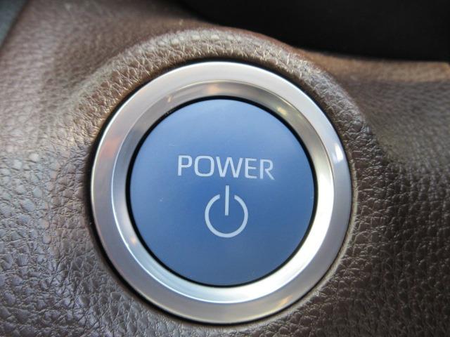 ヤリスクロス ハイブリッドＺ　１オーナー　４ＷＤ　トヨタセーフティセンス　モデリスタフルエアロ　パノラミックビュー　前後ドラレコ　レーダークルーズ　電動リアゲート　ハーフレザー　ＢＳＭ　ＥＴＣ２．０　前後フォグ　オートハイビーム（37枚目）