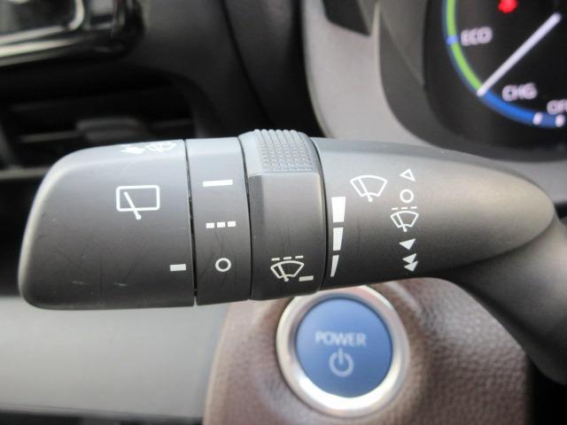 ヤリスクロス ハイブリッドＺ　１オーナー　４ＷＤ　トヨタセーフティセンス　モデリスタフルエアロ　パノラミックビュー　前後ドラレコ　レーダークルーズ　電動リアゲート　ハーフレザー　ＢＳＭ　ＥＴＣ２．０　前後フォグ　オートハイビーム（46枚目）