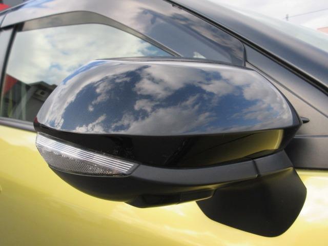 ヤリスクロス ハイブリッドＺ　１オーナー　４ＷＤ　トヨタセーフティセンス　モデリスタフルエアロ　パノラミックビュー　前後ドラレコ　レーダークルーズ　電動リアゲート　ハーフレザー　ＢＳＭ　ＥＴＣ２．０　前後フォグ　オートハイビーム（49枚目）