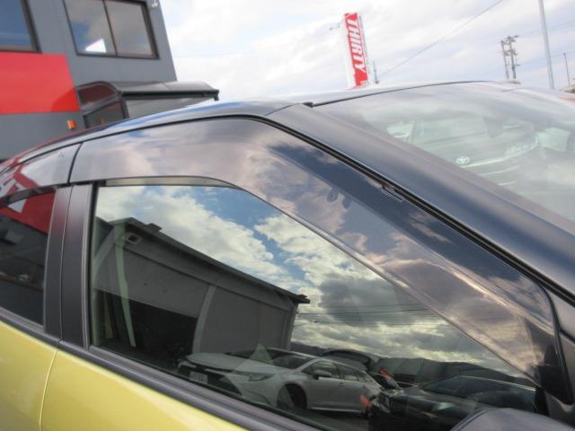 ヤリスクロス ハイブリッドＺ　１オーナー　４ＷＤ　トヨタセーフティセンス　モデリスタフルエアロ　パノラミックビュー　前後ドラレコ　レーダークルーズ　電動リアゲート　ハーフレザー　ＢＳＭ　ＥＴＣ２．０　前後フォグ　オートハイビーム（50枚目）