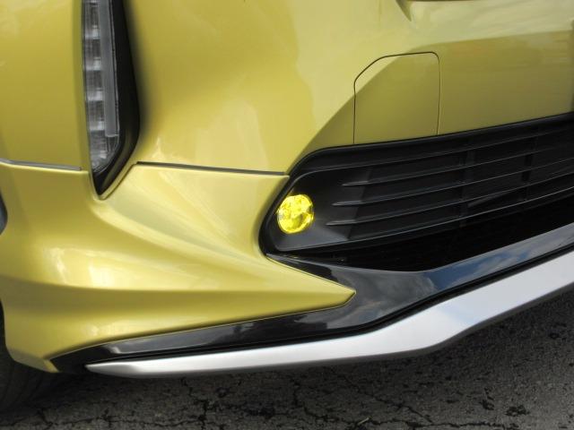 ヤリスクロス ハイブリッドＺ　１オーナー　４ＷＤ　トヨタセーフティセンス　モデリスタフルエアロ　パノラミックビュー　前後ドラレコ　レーダークルーズ　電動リアゲート　ハーフレザー　ＢＳＭ　ＥＴＣ２．０　前後フォグ　オートハイビーム（52枚目）