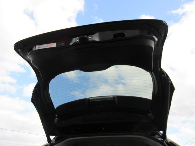 ヤリスクロス ハイブリッドＺ　１オーナー　４ＷＤ　トヨタセーフティセンス　モデリスタフルエアロ　パノラミックビュー　前後ドラレコ　レーダークルーズ　電動リアゲート　ハーフレザー　ＢＳＭ　ＥＴＣ２．０　前後フォグ　オートハイビーム（70枚目）