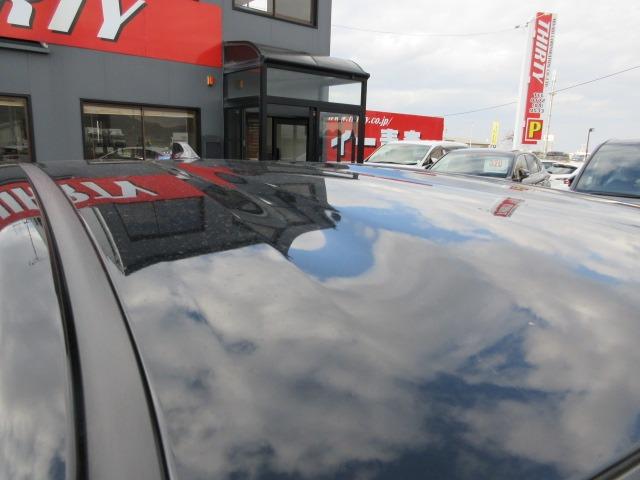 ヤリスクロス ハイブリッドＺ　１オーナー　４ＷＤ　トヨタセーフティセンス　モデリスタフルエアロ　パノラミックビュー　前後ドラレコ　レーダークルーズ　電動リアゲート　ハーフレザー　ＢＳＭ　ＥＴＣ２．０　前後フォグ　オートハイビーム（80枚目）