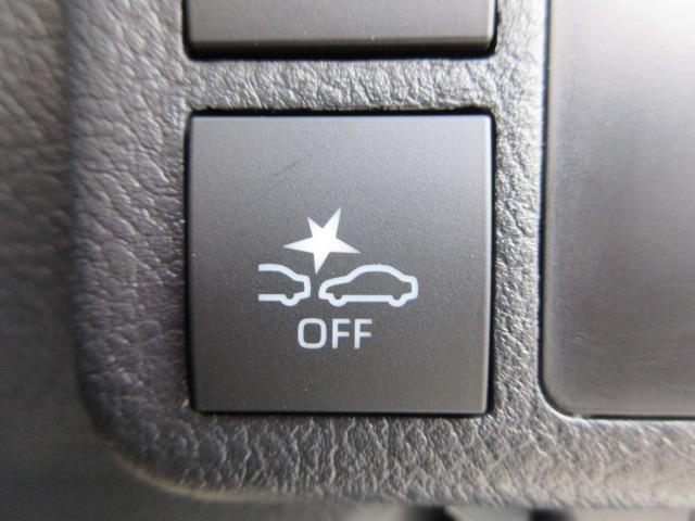 タウンエースバン GL 登録済未使用車 4WD トヨタセーフティセンス センターデフロック クリアランスソナー アイドリングストップ LEDヘッドライト スペアキー 衝突軽減ブレ 横滑り防止(26枚目)