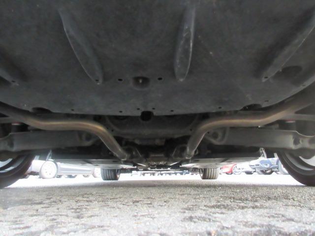 ＩＳ ＩＳ３００ｈ　ユーザー買取車　純正ナビ　Ｂカメラ　ドラレコ　クルーズコントロール　パドルシフト　シートヒーター　ハンドルヒーター　ＥＴＣ　Ｆスポーツ純正１８ＡＷ　ＬＥＤヘッドライト　前側フォグ　ハーフレザーシート（64枚目）