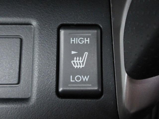 フォレスター 2.0i-L 1オーナー車 6速マニュアル アプライドD イクリプスナビ 柿本マフラー レーダークルーズ 前後シートヒーター 純正ルーフキャリア ETC LEDヘッドライト 前後フォグ 純正17AW キーレス(5枚目)