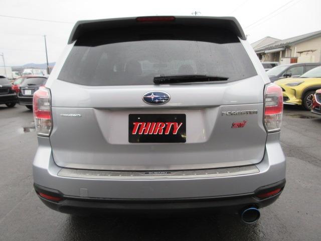 フォレスター 2.0i-L 1オーナー車 6速マニュアル アプライドD イクリプスナビ 柿本マフラー レーダークルーズ 前後シートヒーター 純正ルーフキャリア ETC LEDヘッドライト 前後フォグ 純正17AW キーレス(14枚目)