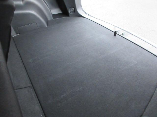 フォレスター 2.0i-L 1オーナー車 6速マニュアル アプライドD イクリプスナビ 柿本マフラー レーダークルーズ 前後シートヒーター 純正ルーフキャリア ETC LEDヘッドライト 前後フォグ 純正17AW キーレス(23枚目)