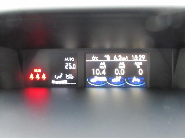 フォレスター 2.0i-L 1オーナー車 6速マニュアル アプライドD イクリプスナビ 柿本マフラー レーダークルーズ 前後シートヒーター 純正ルーフキャリア ETC LEDヘッドライト 前後フォグ 純正17AW キーレス(27枚目)