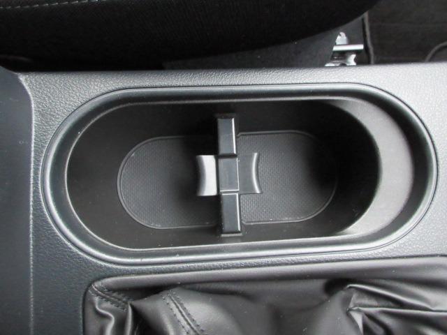 フォレスター 2.0i-L 1オーナー車 6速マニュアル アプライドD イクリプスナビ 柿本マフラー レーダークルーズ 前後シートヒーター 純正ルーフキャリア ETC LEDヘッドライト 前後フォグ 純正17AW キーレス(28枚目)