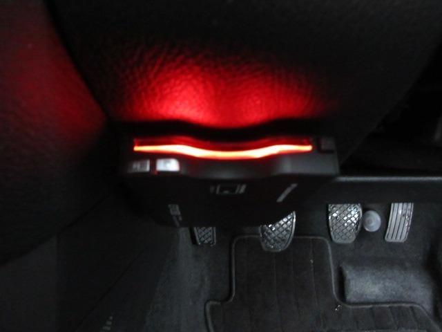 フォレスター 2.0i-L 1オーナー車 6速マニュアル アプライドD イクリプスナビ 柿本マフラー レーダークルーズ 前後シートヒーター 純正ルーフキャリア ETC LEDヘッドライト 前後フォグ 純正17AW キーレス(29枚目)