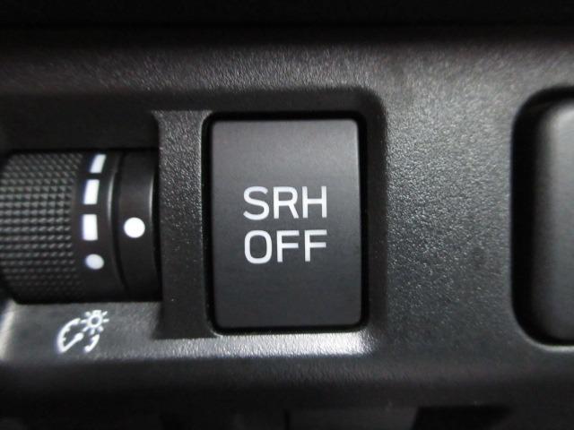 フォレスター 2.0i-L 1オーナー車 6速マニュアル アプライドD イクリプスナビ 柿本マフラー レーダークルーズ 前後シートヒーター 純正ルーフキャリア ETC LEDヘッドライト 前後フォグ 純正17AW キーレス(30枚目)