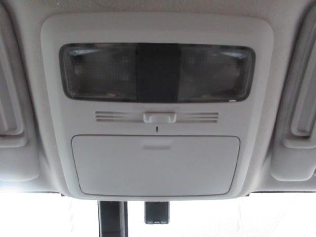 フォレスター 2.0i-L 1オーナー車 6速マニュアル アプライドD イクリプスナビ 柿本マフラー レーダークルーズ 前後シートヒーター 純正ルーフキャリア ETC LEDヘッドライト 前後フォグ 純正17AW キーレス(33枚目)