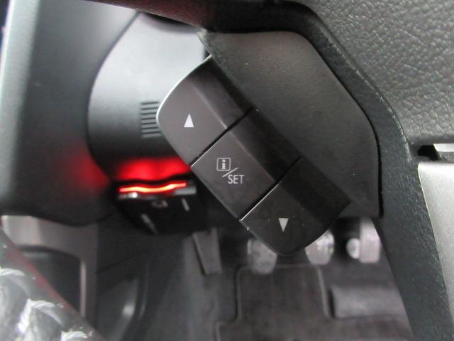 フォレスター 2.0i-L 1オーナー車 6速マニュアル アプライドD イクリプスナビ 柿本マフラー レーダークルーズ 前後シートヒーター 純正ルーフキャリア ETC LEDヘッドライト 前後フォグ 純正17AW キーレス(35枚目)