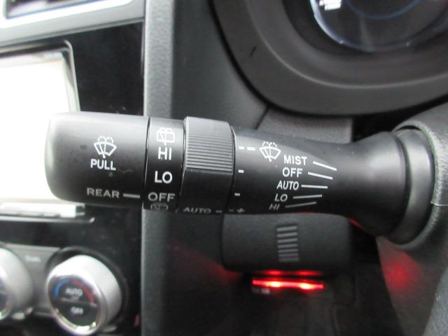 フォレスター 2.0i-L 1オーナー車 6速マニュアル アプライドD イクリプスナビ 柿本マフラー レーダークルーズ 前後シートヒーター 純正ルーフキャリア ETC LEDヘッドライト 前後フォグ 純正17AW キーレス(37枚目)