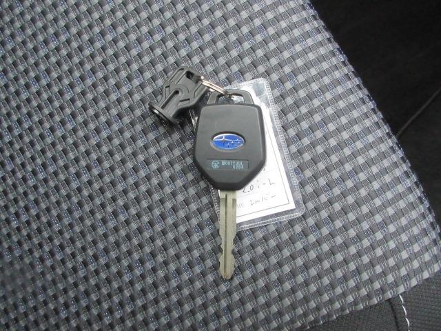 フォレスター 2.0i-L 1オーナー車 6速マニュアル アプライドD イクリプスナビ 柿本マフラー レーダークルーズ 前後シートヒーター 純正ルーフキャリア ETC LEDヘッドライト 前後フォグ 純正17AW キーレス(38枚目)