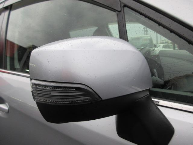 フォレスター 2.0i-L 1オーナー車 6速マニュアル アプライドD イクリプスナビ 柿本マフラー レーダークルーズ 前後シートヒーター 純正ルーフキャリア ETC LEDヘッドライト 前後フォグ 純正17AW キーレス(40枚目)