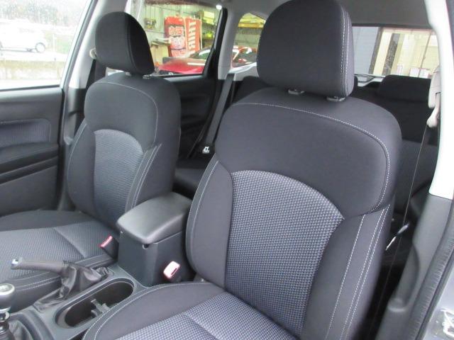 フォレスター 2.0i-L 1オーナー車 6速マニュアル アプライドD イクリプスナビ 柿本マフラー レーダークルーズ 前後シートヒーター 純正ルーフキャリア ETC LEDヘッドライト 前後フォグ 純正17AW キーレス(53枚目)