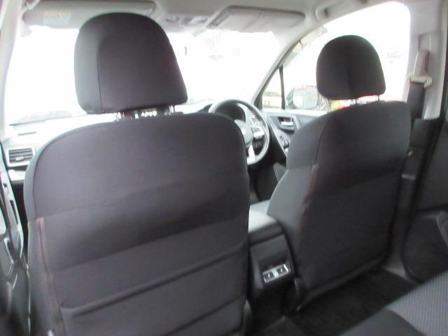 フォレスター 2.0i-L 1オーナー車 6速マニュアル アプライドD イクリプスナビ 柿本マフラー レーダークルーズ 前後シートヒーター 純正ルーフキャリア ETC LEDヘッドライト 前後フォグ 純正17AW キーレス(54枚目)