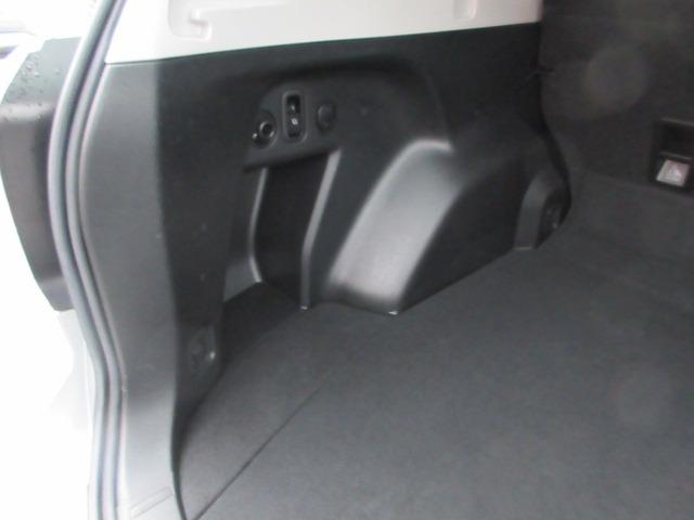フォレスター 2.0i-L 1オーナー車 6速マニュアル アプライドD イクリプスナビ 柿本マフラー レーダークルーズ 前後シートヒーター 純正ルーフキャリア ETC LEDヘッドライト 前後フォグ 純正17AW キーレス(58枚目)