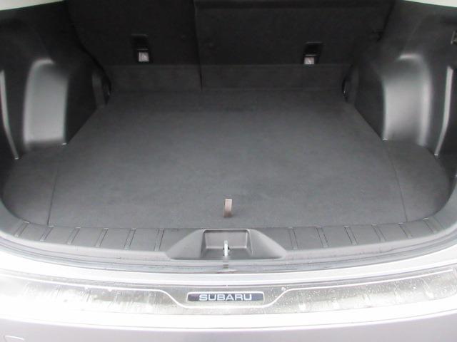 フォレスター 2.0i-L 1オーナー車 6速マニュアル アプライドD イクリプスナビ 柿本マフラー レーダークルーズ 前後シートヒーター 純正ルーフキャリア ETC LEDヘッドライト 前後フォグ 純正17AW キーレス(59枚目)